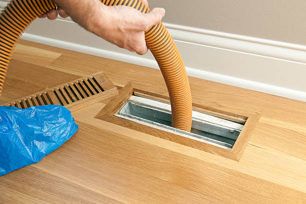 Best Air Duct Cleaning Company Near Me  in Laurel Hill, NC