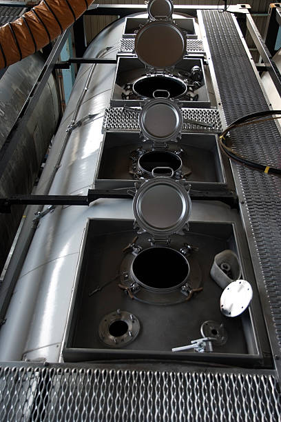 Best Best Air Duct Cleaning Company  in Laurel Hill, NC
